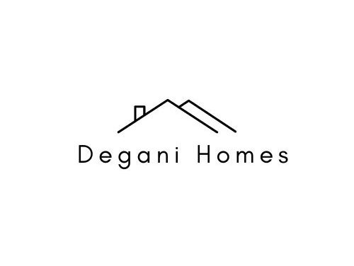 Degani Homes
